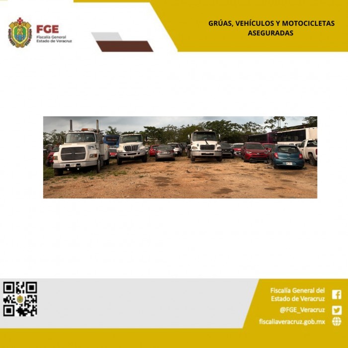 marka.php